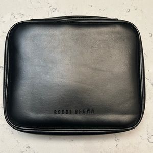 Bobbi Brown Travel Makeup Bag